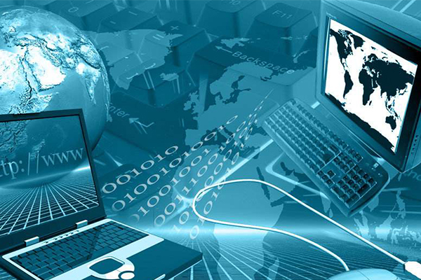 数字媒体技术专业的就业前景与职业方向解析