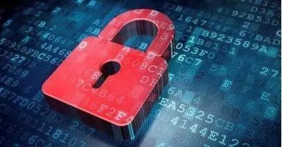 2017全民网络安全知识竞赛试题及答案解析