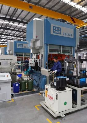 蒲江发展注入新动力 计算机软硬件技术开发引领产业升级