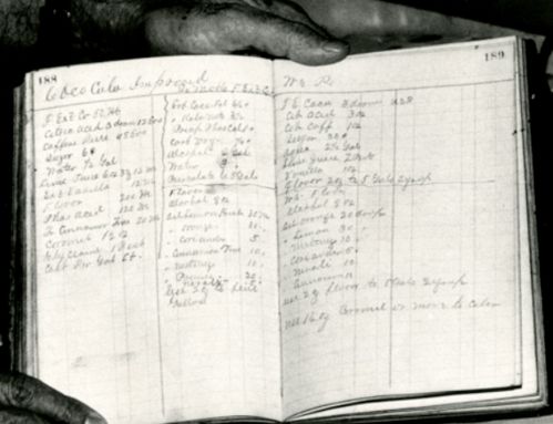 人人都爱的肥宅快乐水 如何巧妙运用计算机软硬件技术开发知识产权