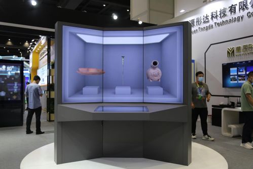 第八届全国十佳文博技术产品及服务推介活动 网络投票启动，聚焦计算机软硬件技术开发新成果