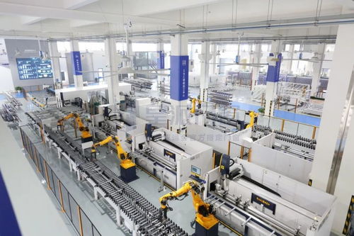 倒计时100天 绿色亚运启新篇，皇派门窗以低碳科技碳向未来