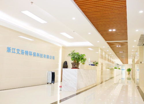 河北民应网络科技 以网络技术赋能数字未来