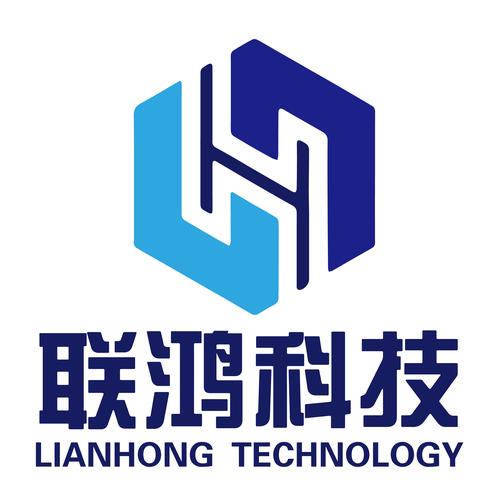 李成武,公司经营范围包括:自动控制技术研究,开发;网络技术