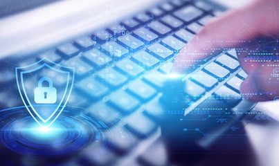 青岛 筑牢网络安全技术根基，迈向世界工业互联网之都