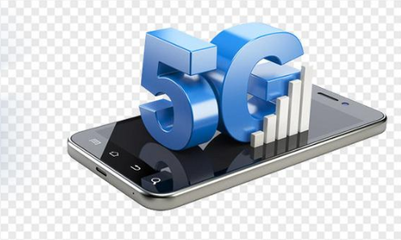 5G手机时代来临，4G手机何去何从？华为言论为市场注入信心