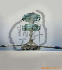 上海日昌升网络科技发展——其他布线产品产品列表及网络技术应用